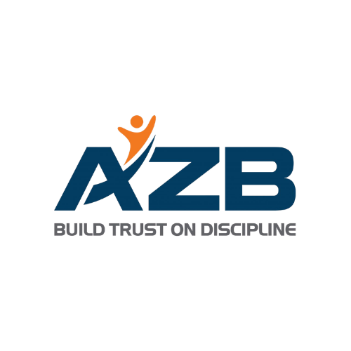 AZB