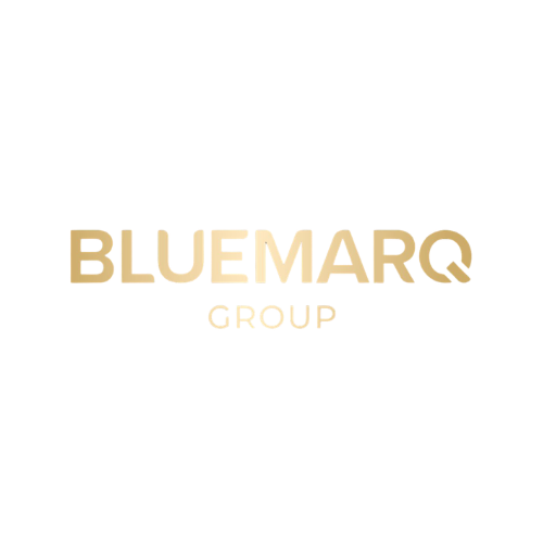BlueMarq Group