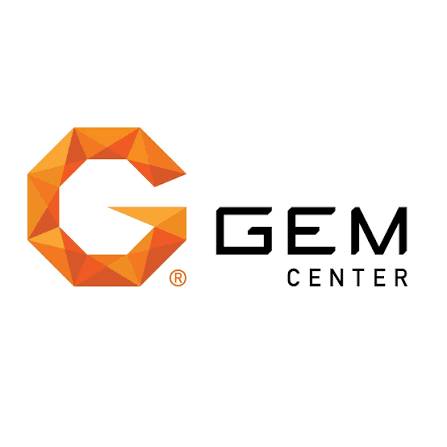 Gem Center