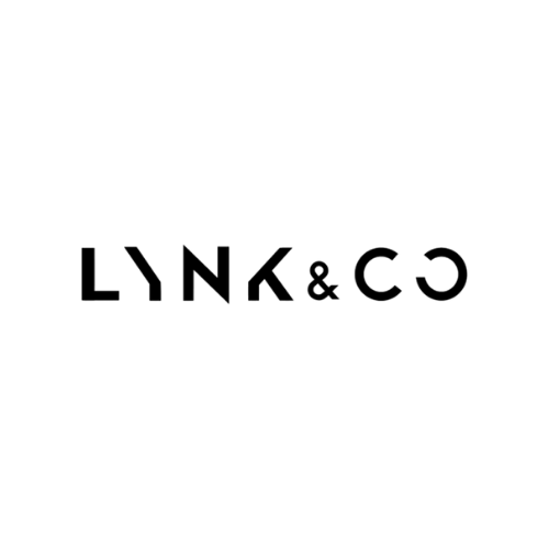 Lynk & Co
