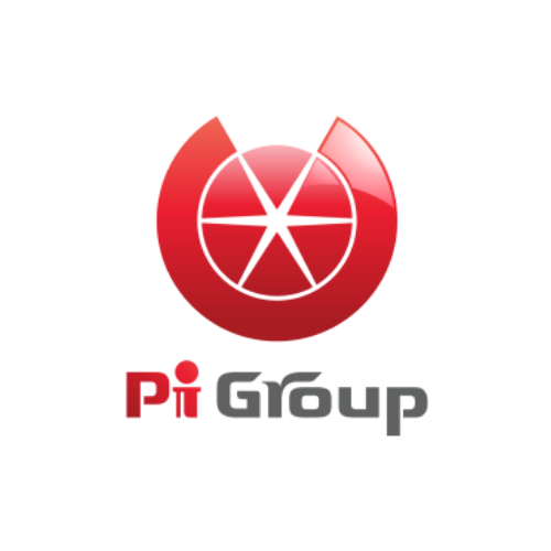 Pi Group