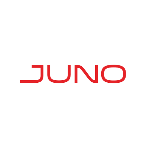 JUNO