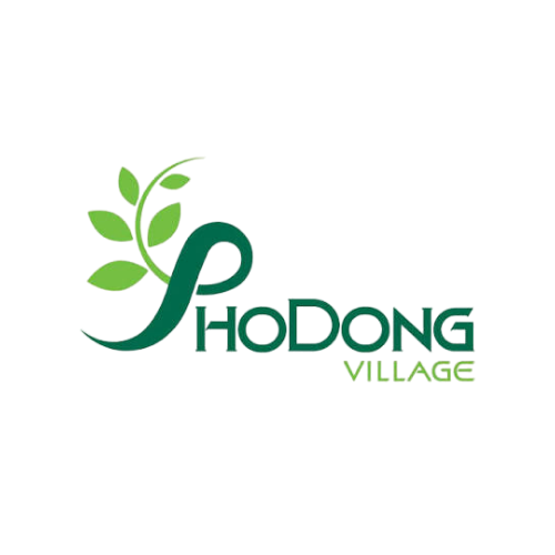 PhoDong Village