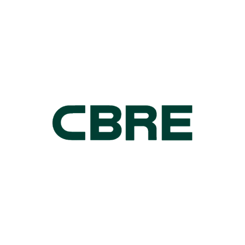 CBRE