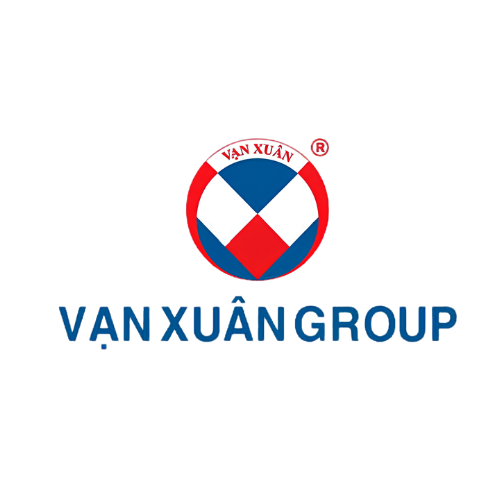 Vạn Xuân Group
