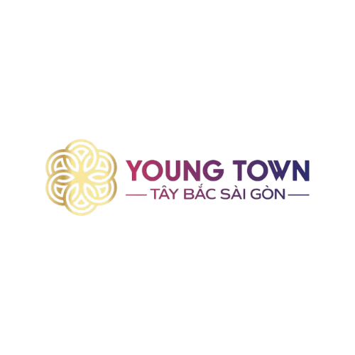 Young Town Tây Bắc Sài Gòn