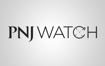 PNJ Watch