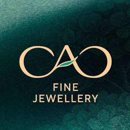CAO Fine Jewellery