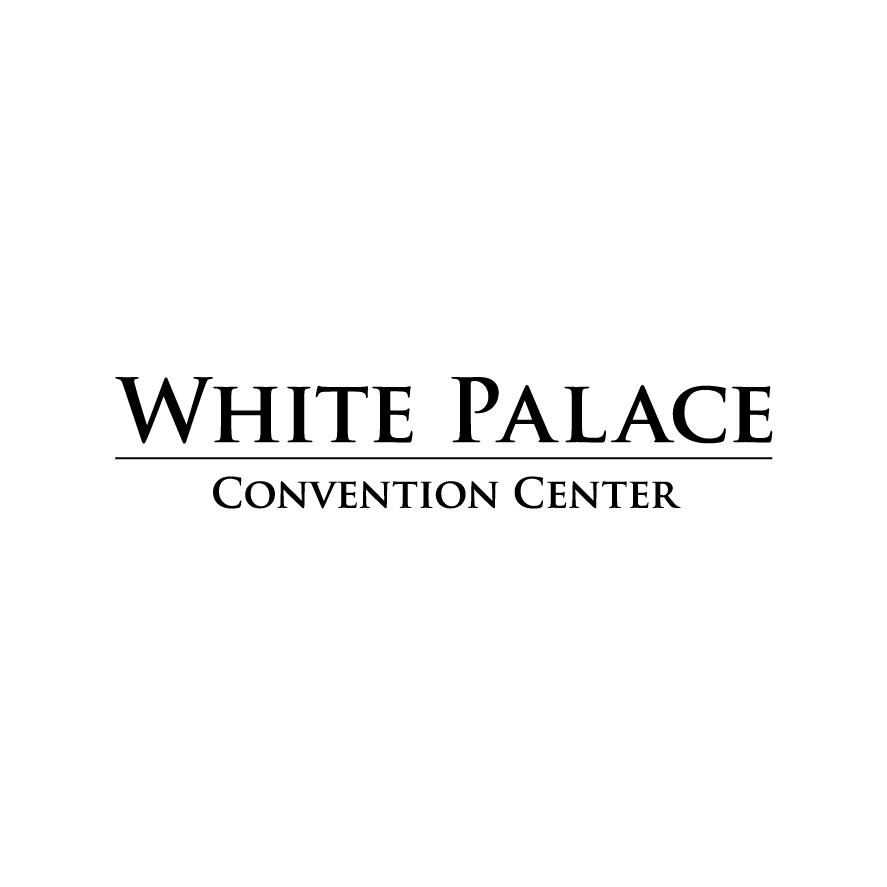 White Palace Convention Center
