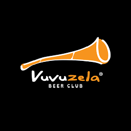 Vuvuzela Beer Club