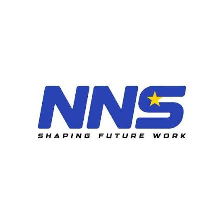 NNS - Shaping Future Work