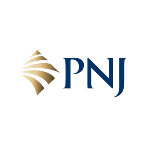 PNJ