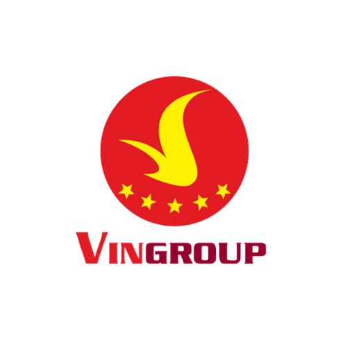 VinGroup